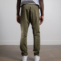 Secant Comp Pant Olive – NOMAD