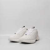 Low Top Sneaker White BD0139