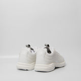 Low Top Sneaker White BD0139