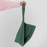 Petal Bag Green AG407-62