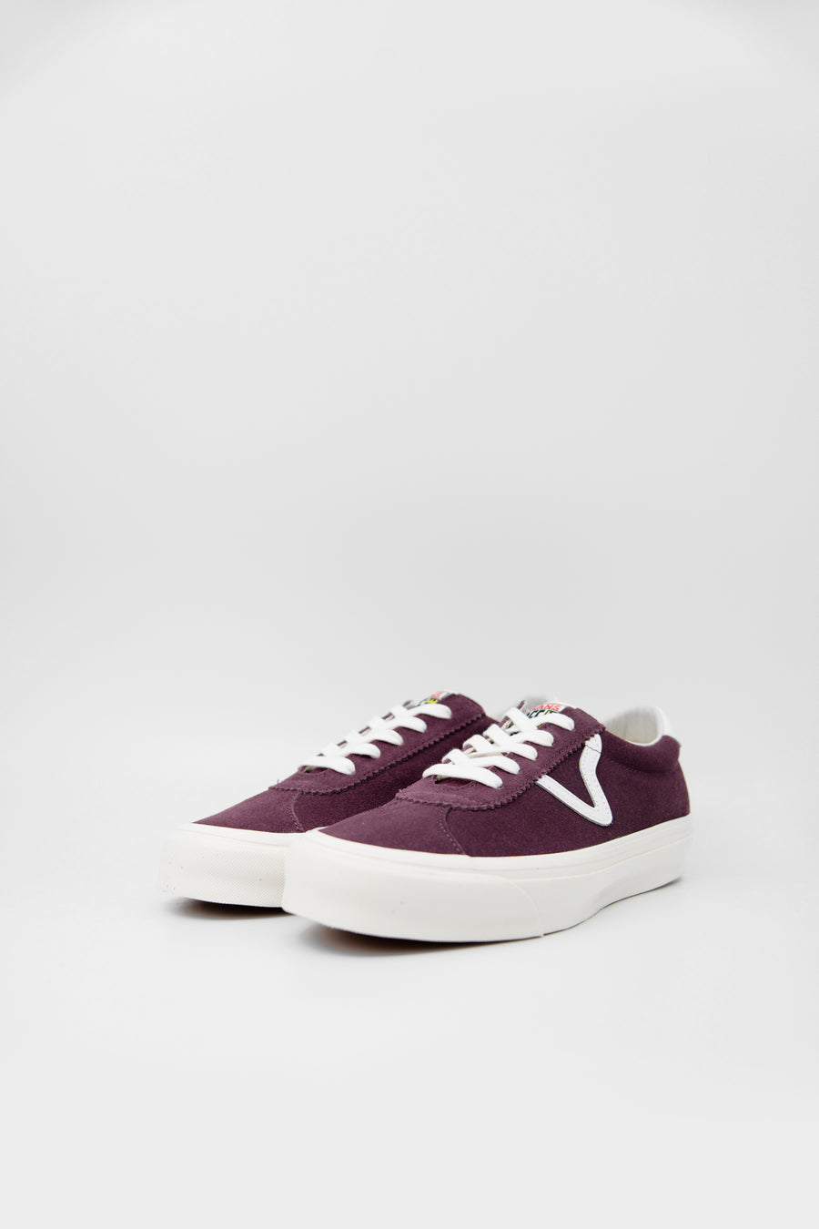OG Epoch LX Mauve Wine 4U12B4X