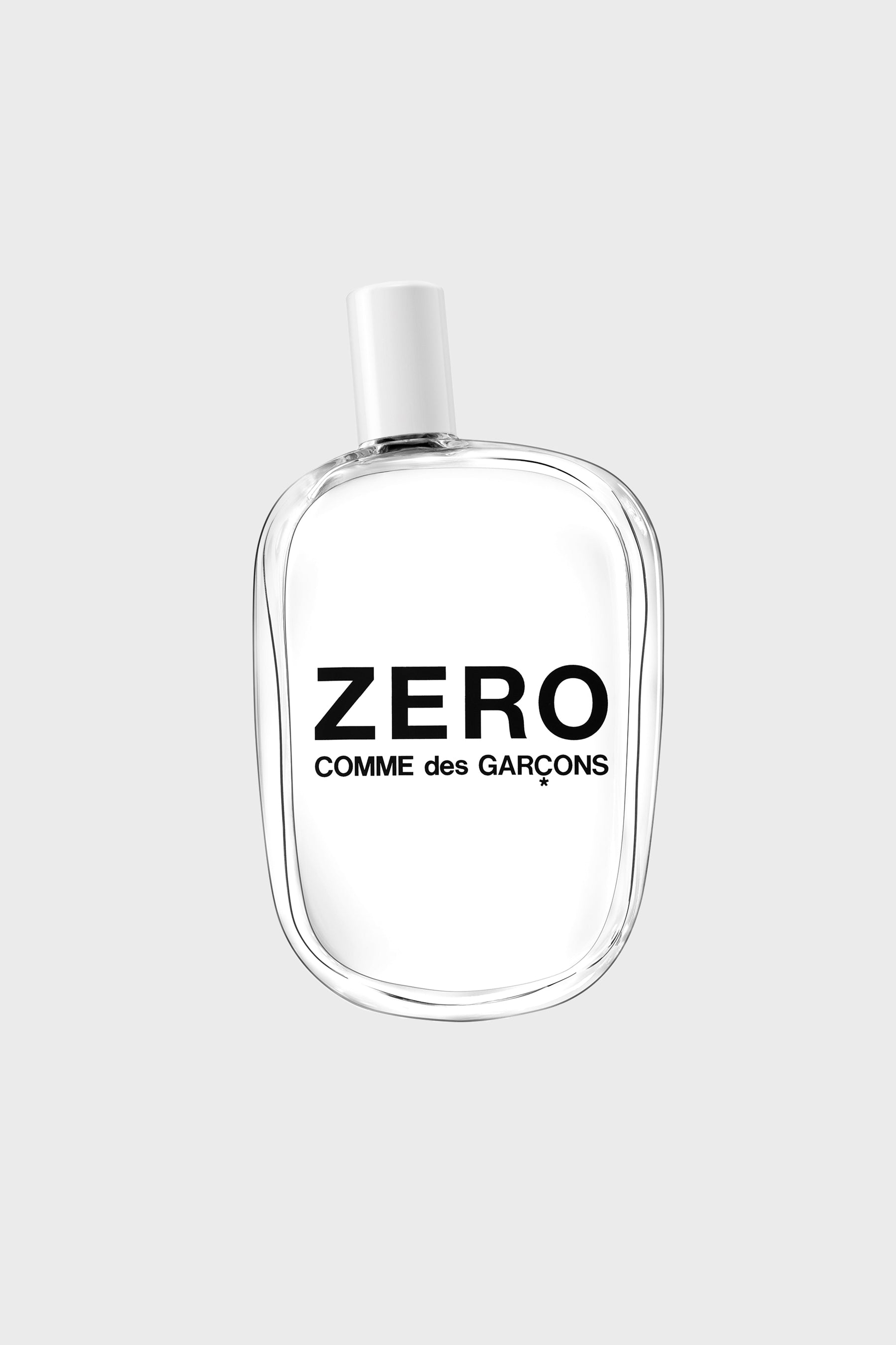 Comme des garcons cologne toronto best sale